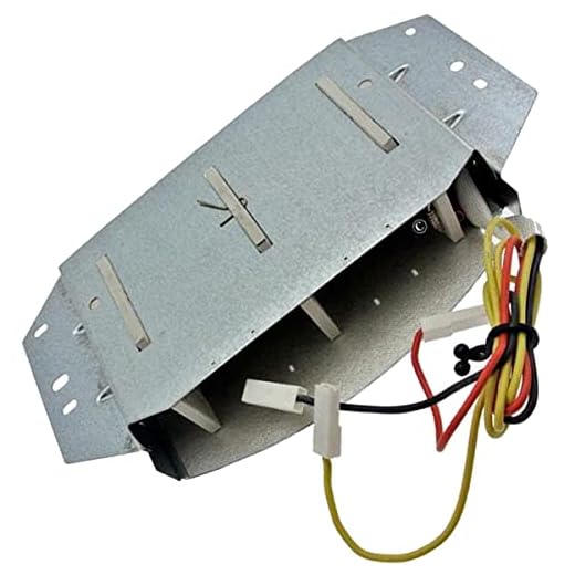 Ferlux estufa de leña modelo Brito