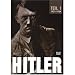 Produktbild Hitler Teil 1 - 1921-1934