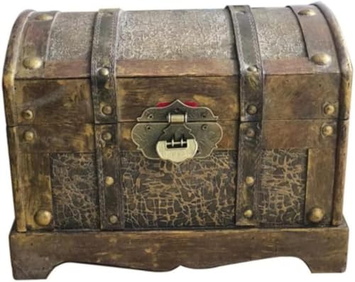 bNtgW[{bNXؐC{bNXC`FXg{bNXP[XʔfXNgbvI[KiCU[{bNXp[eB[fR[VpWG[I[KiCU[