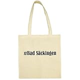 Mit dem gleichen Motiv führen wir auch T-Shirts, Swearshirts, Handyhüllen, Kissenbezüge und Kaffee Tassen