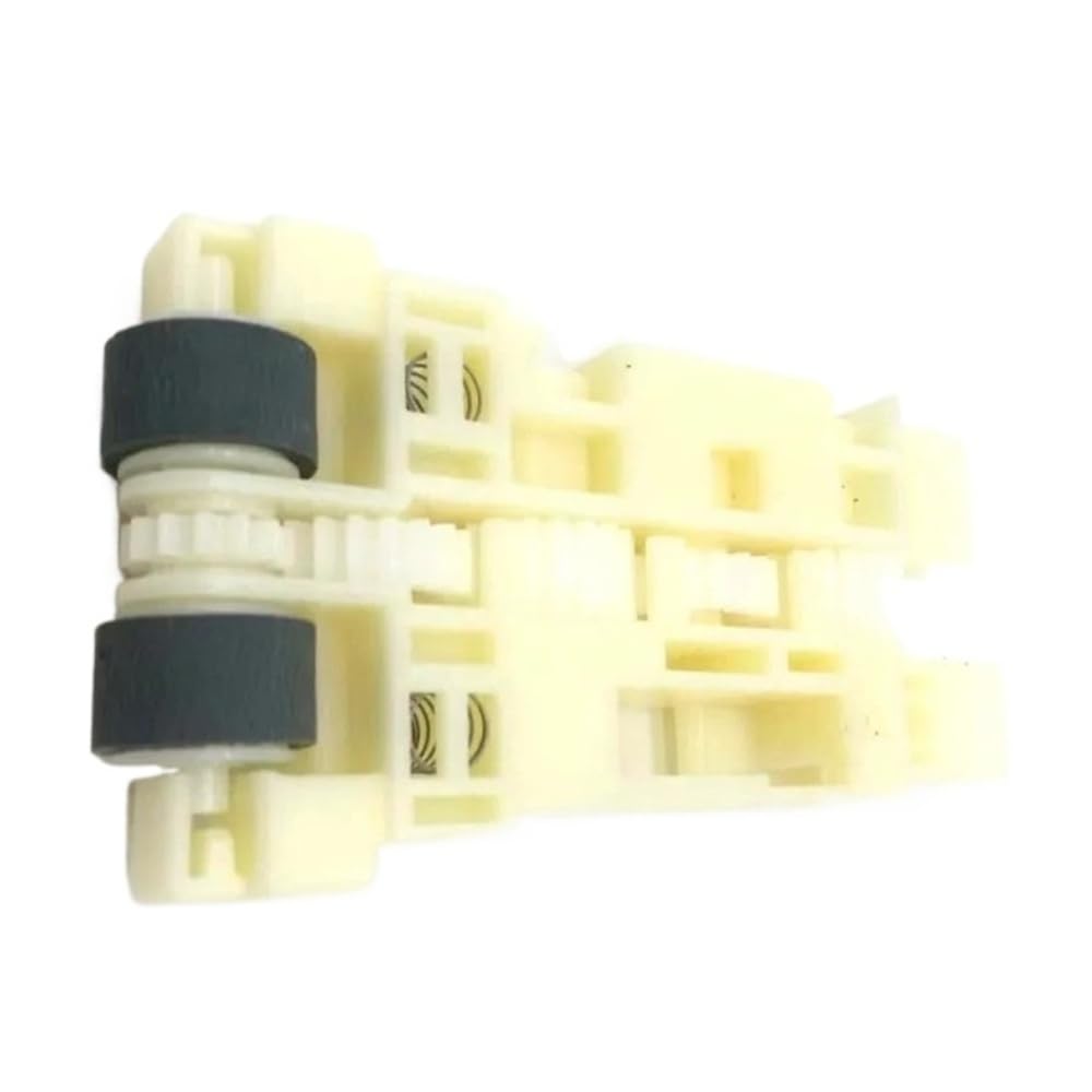 Rodillo de recogida ADF para impresoras Epson ET-4760 y ET-3750 2