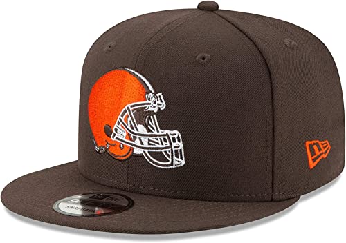 Image of NBA Men's 9Fifty Snapback Cap