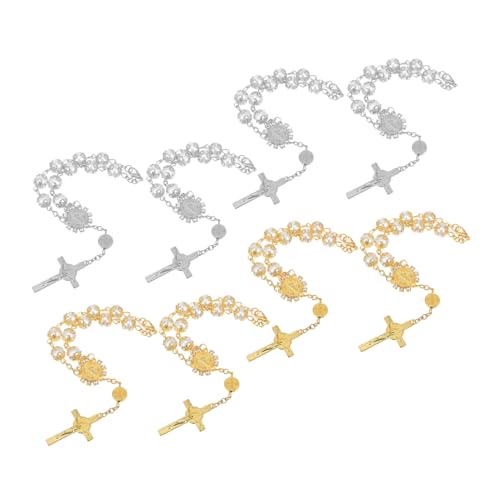 [iplusmile] 4FƏj߂?O? F?KXr[Y   `̑蕨ɂȏpFpuXbg