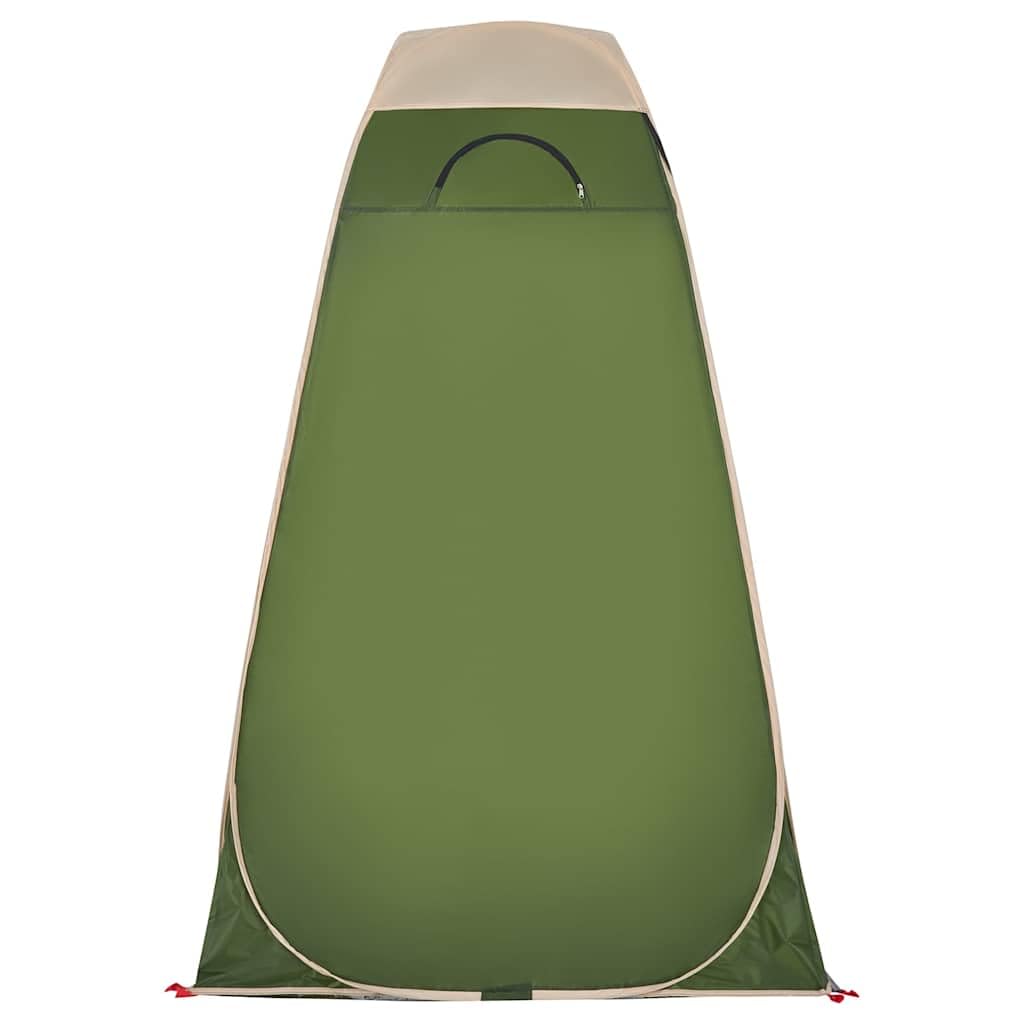 Genérico Tienda de privacidad Pop-up Impermeable Verde,Deportes,Actividades al Aire Libre,Camping y Senderismo,Tiendas de campaña-4004134