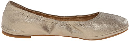 Image of Lucky Brand Women's Emmie Ballet Flats