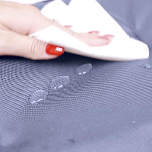 Coussin pour chats et chiens Ferplast résout les problèmes de griffures - 7