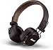 Produktbild Marshall Major IV Wireless Headphones, Brown