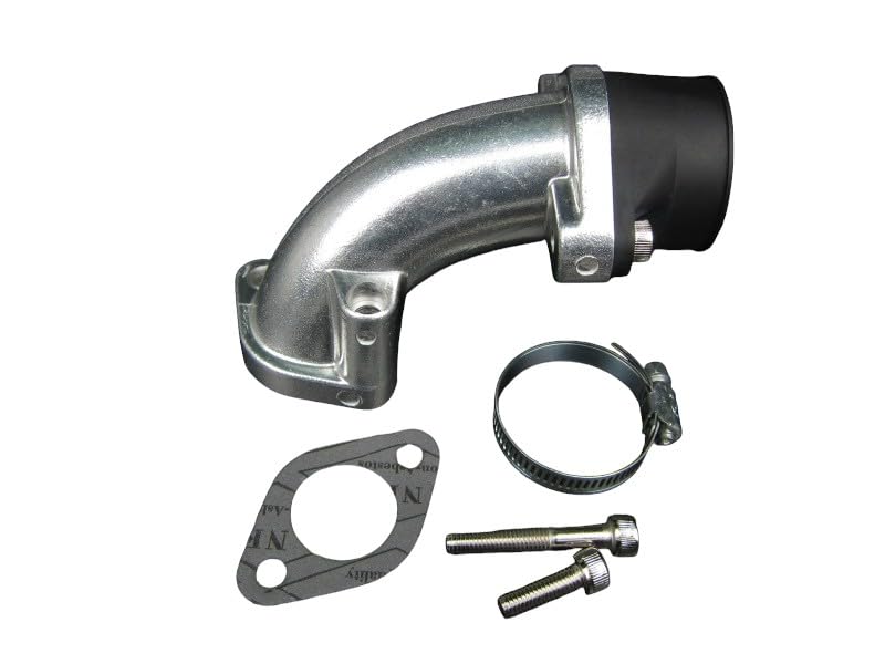 マニー　　ガーデニングセット 61kZ2l9vNkL._AC_SY200_QL15_.jpg