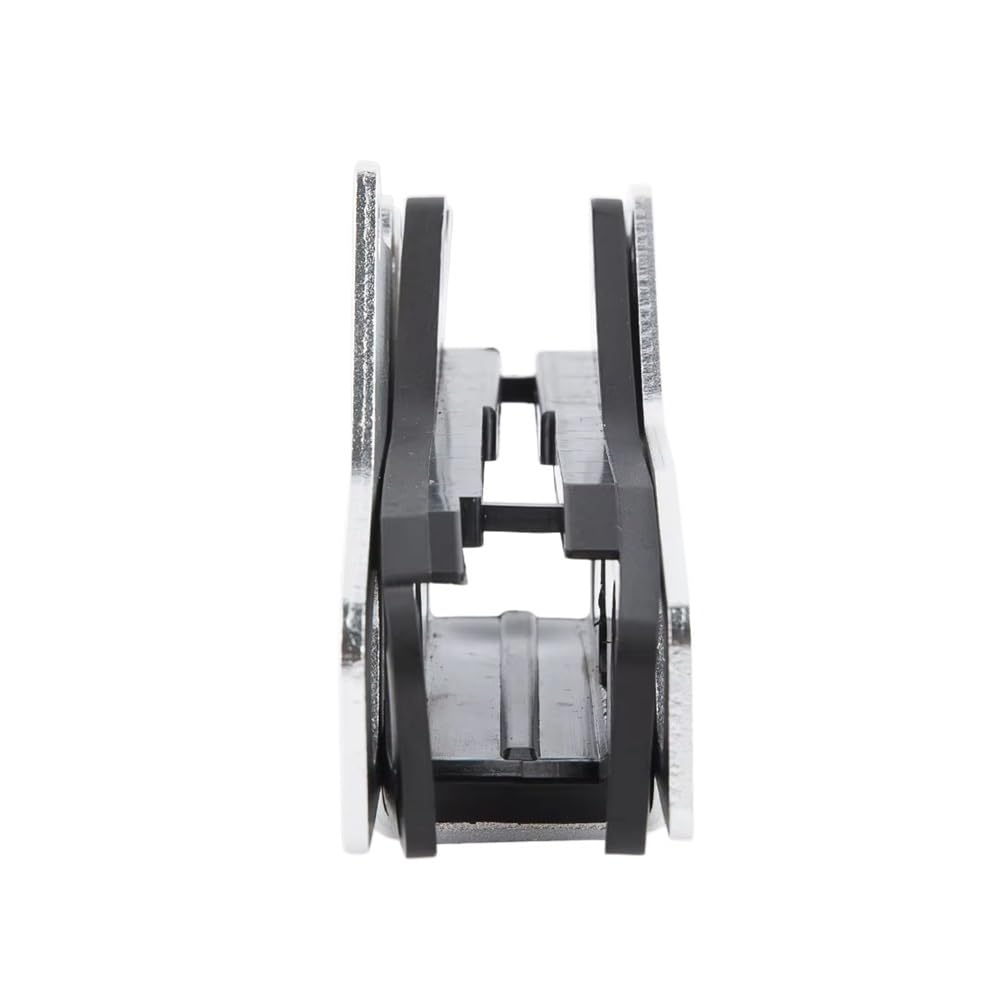 De Guía Cadena Motocicleta para RM125 para RM250 1996-2008 para RM-Z250 2007-2018 para RM-Z450 2005-2017 para RMX450Z Guía Y Tensor