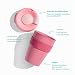 Imagen de KeepCup Taza de café original