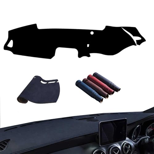  _bV{[h}bg }c_[hX^[MX-5 ND RF MIATA Rodaster 2016-2022 ƌ݊̂ Ԍ^p݌v _bV{[hJo[ ~ Ă~ _bV{[h f荞݌y 򉻖h~ J[pi 1Zbg yP