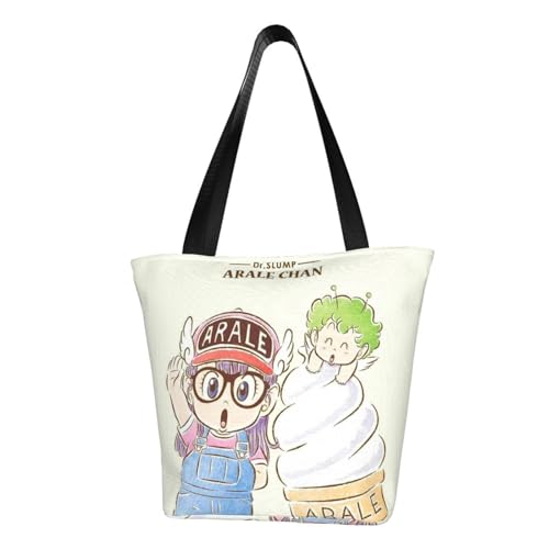 [ZOOKISS] LoX g[gobO A (1) e V_[obO y obO fB[X Y ʋ ʊw sp  v[g