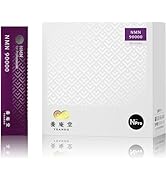 Amazon | 阿部養庵堂薬品 養庵堂 NMNサプリ NMN 90000（NMN総量 90,000