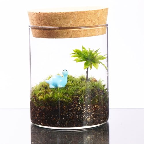 ۈyLbgz ۃeE RpNg 65mm {geE Iׂ16̃~j`A tBMA    c[Ȃ SF 8cm 6