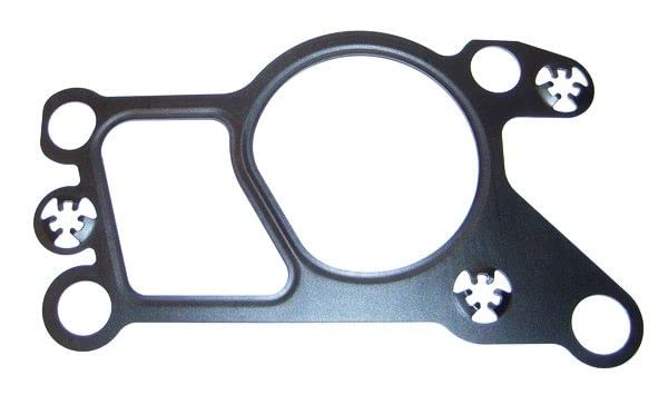 EGR Valve Gasket Compatible with Fiat Opel Alfa 2007-> by Autoteile Gocht