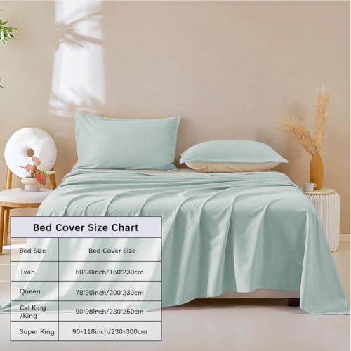 Drap de lit imperméable pour protéger le canapé des chiens et chats - 4