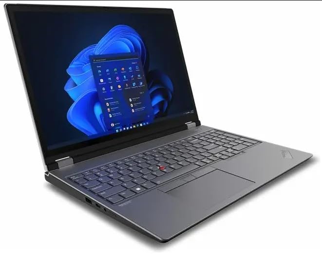 使用頻度少 東芝 12世代 i5 FHD/16G/256G/office2024 東芝 第12世代 i5 FHD 軽型 16G/256G office2024 東芝 第12世代 i5 FHD