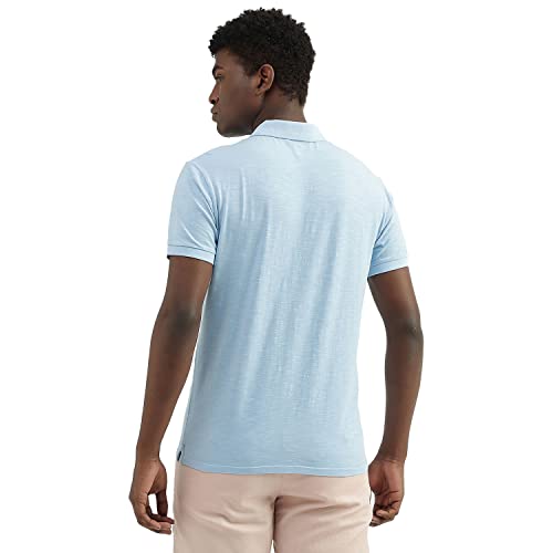 Image of UNITED COLORS OF BENETTON Men T-Shirt