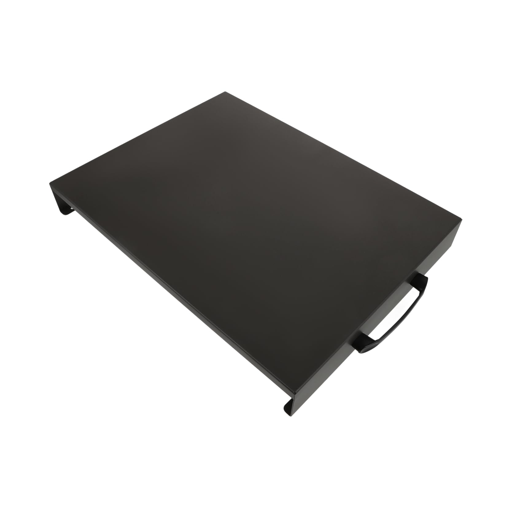 OUNONA Copri Fornelli in Stabile Pannello Di Copertura Per Piano Cottura Induzione Supporto Da Tavolo Multiuso Per Cucina Accessorio Portaoggetti Riutilizzabile