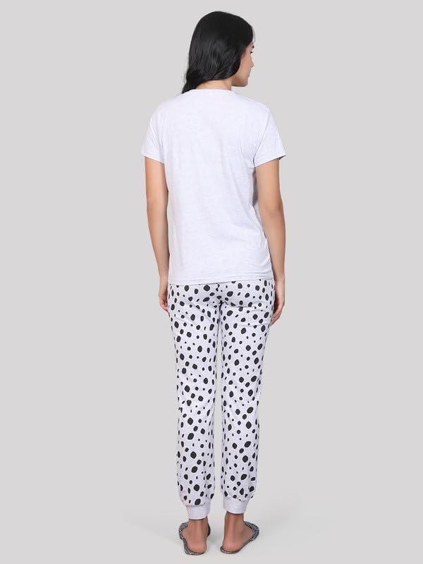 Image of Evolove Women Pajama Top