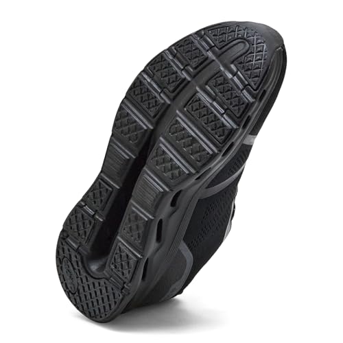 Image of Campus Men's ELVRO Running Shoes