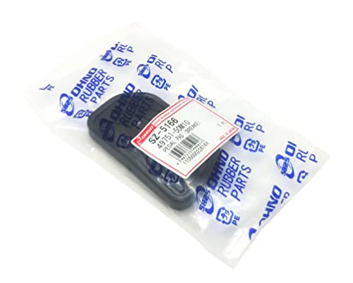 S(OHNO) y_pbh(u[L) Ήԍ 49751-50M10 XYL SR 1 SZ-5166