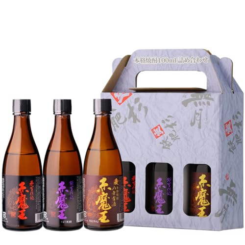 Ԗ 3 ݔ׃Zbg 100ml×3{ e25x 2{ 1{