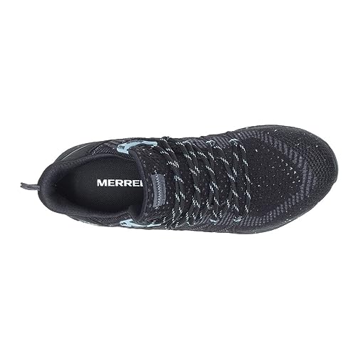 Image of Merrell Womens Bravada 2 Wp
