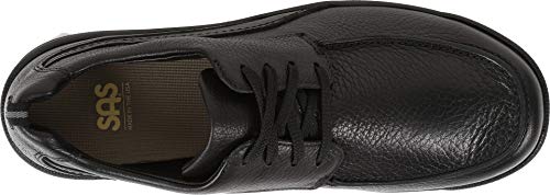 Image of SAS Move On Lace Up Comfort Shoe