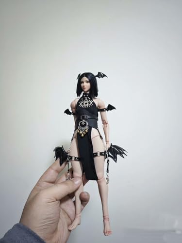 1/6ZNV[ 1/6  v[XgX[cAogv[XgX[cAogTNt@CXX[cAiCgEH[LOX[cZbgAE҃X[cAtCOX[c (wbhAf̂͊܂܂܂)