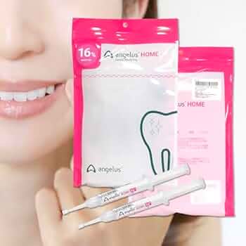 ＼\すぐ施術可能/／ホワイトニングセット 41AKhceXnUL._UF350,350_QL50_.jpg