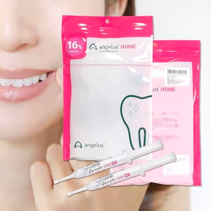 オールビューティーホームケア製品【Colors】 取扱商品 | 株式会社Colors Beauty｜カラーズビューティー