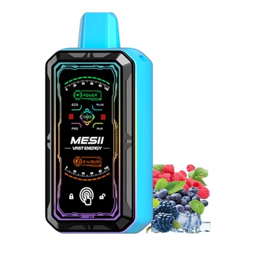 ĝēdq^oR MESIIV[Vy30000z\z4iK̃[h 800mAh obe[&Lbhcʕ\ ^b`{^XCb` ^ѕ֗ ݌v VAPE xCv Type-C C΂ ։T|[glCt[o[ jR