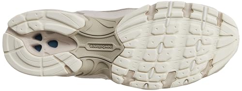 Image of New Balance Men's 530 Sneaker