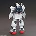 Bandai Hobby HGUC 1/144 Unit 3 (Exam) Gundam: The Blue Destiny Figure Model Kit