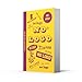 No Logo: Naomi Klein (Collins Modern Classics)