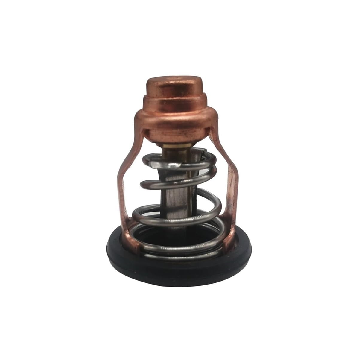 JaYYue Thermostat Marine 71ºC for 17670-90J11 17670-90J10-000