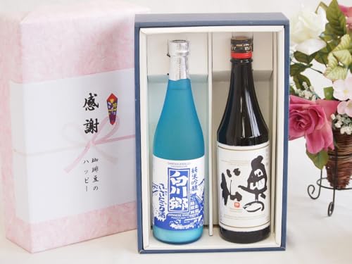 {ċӂ̑蕨{bNX2{Zbg(싽 ɂ(򕌌) ̏ċ()) 720ml×1{ 750ml×1{