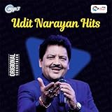 UDIT Narayan Hits | Bollywood Song | CAR Song | MP3 Audio | USB | Long Drive Song | 16GB | Music Card