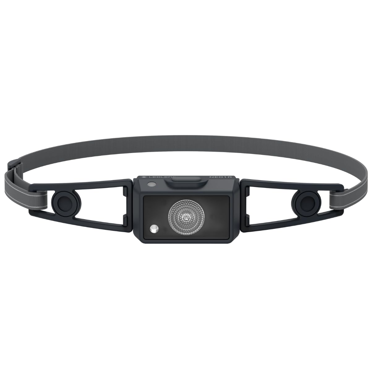 Ledlenser NEO1R - Lampe Frontale