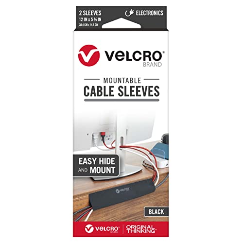 Amazon Best Sellers Best Cable Sleeves