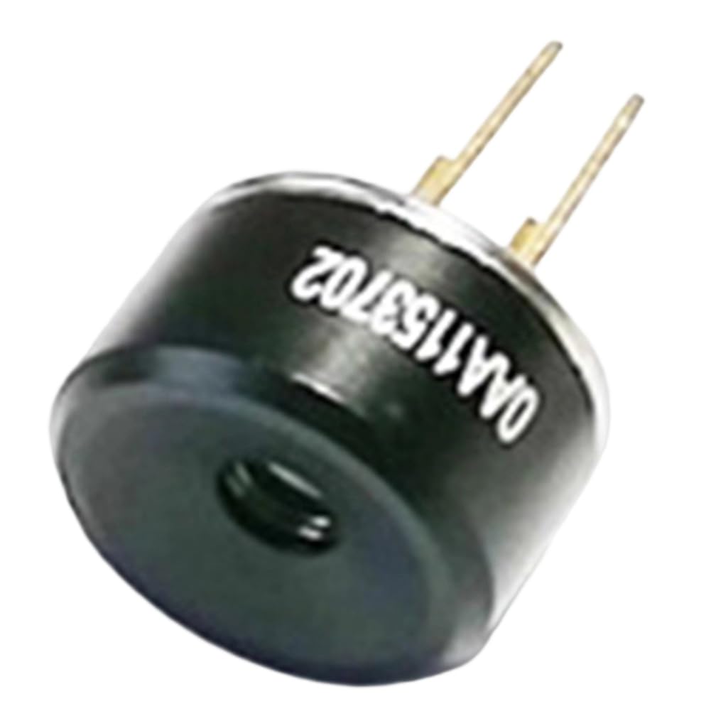 IJSDNVJNDX 1Pcs MLX90640ESF-/BAB Infrared Temperature Measurement Array Sensor Probe Infrared Imaging MLX90640ESF- Probe