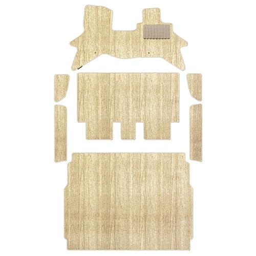 Hotfield XYL ݊i GuBo DA17V tA}bg{Xebv}bg{gN}bg QbW}bg `01 NF2015N2`2024N1/AT/AGSO[hFJOIN/JOIN^[{ ؖ Ebh zCgEbh