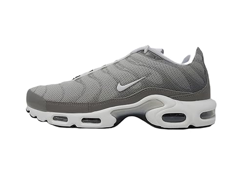 Image of Nike Air Max Plus, Men's Sports Shoes