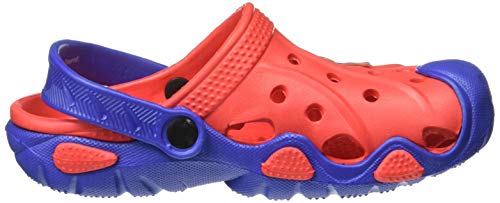 Image of Marvel Boys Mapbmo2015 Clogs