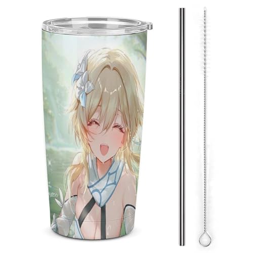 ԗpRbv _ uق}OJbv ԗp ^u[ Y ԍ ԃJbv @r  Jbv ԗp|bg st ԗpPg R[q[Jbv Xg[t fB[X Wt ^ }O{g XeX| _CNg^Cv ^fM 