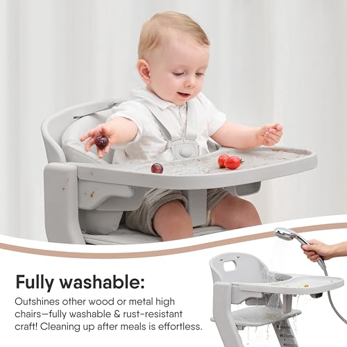 mockingbird high chair