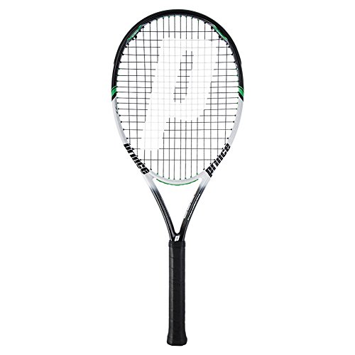 Prince Lightning 100 Tennis Racquet (Pre-strung)