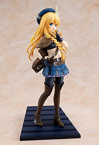 Amazon | KADOKAWA KDcolle 続・この素晴らしい世界に爆焔を! アイリス 