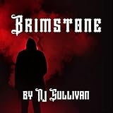 Brimstone